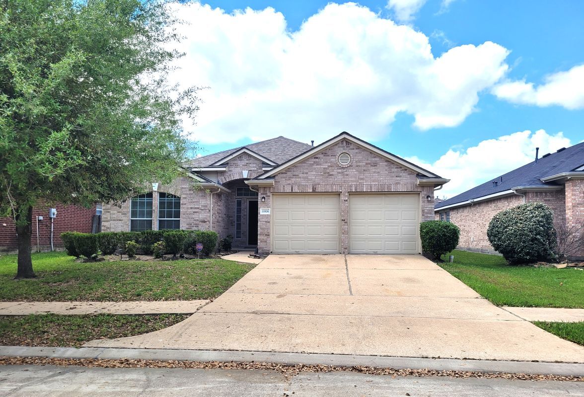 Photo - 11826 Fortune Park Dr