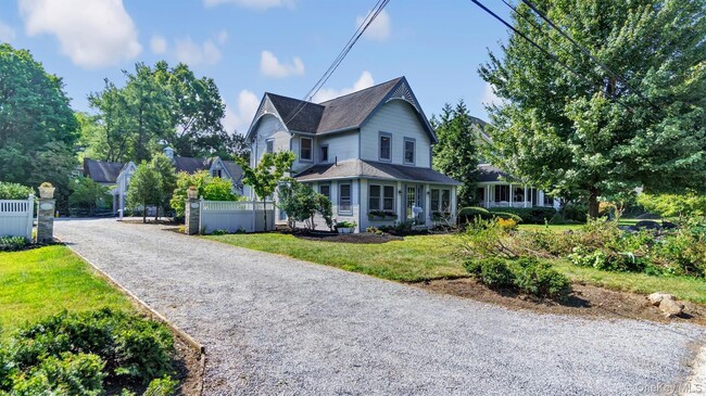 Photo - 168 Highland Ave