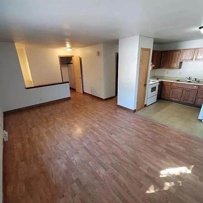 Photo - 732 Ridgeland Ave Unit 732 Ridgeland