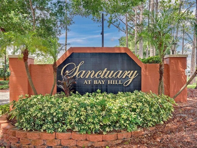 Photo - 7849 Sugar View Ct Unidad 7849