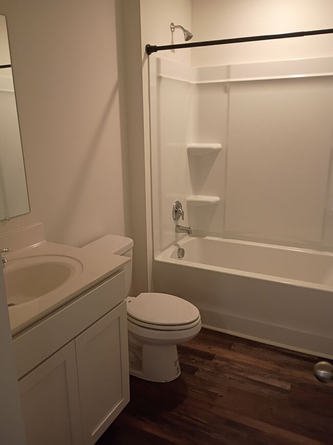 Photo - Northport Beauty • Move-In Ready!