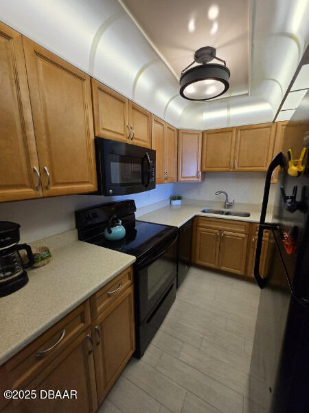 Photo - 3043 S Atlantic Ave Unit 1605