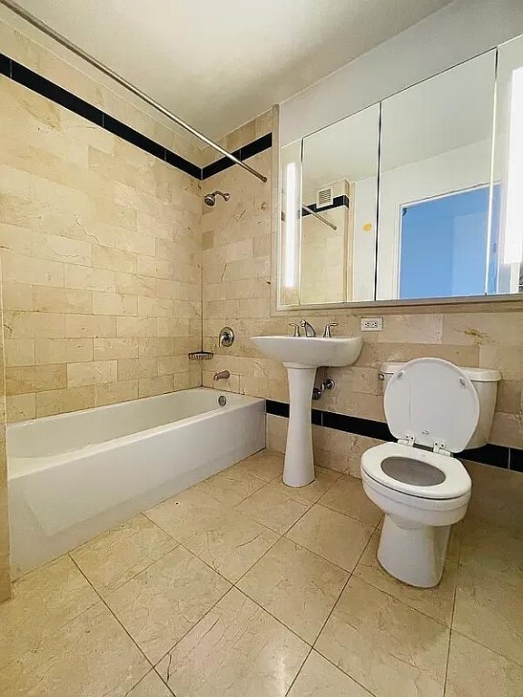 Photo - 20 West St Unit 43D