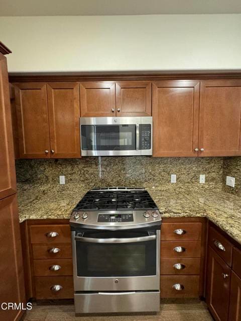 Photo - 28220 Highridge Rd Unit 207