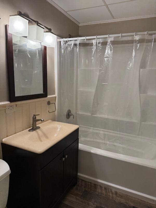 Photo - 57 Alfred St Unit 57