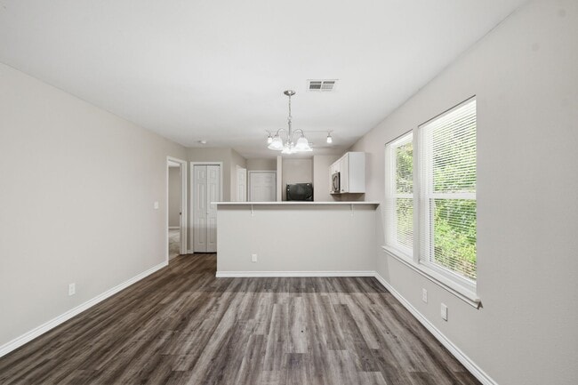 Photo - 4 Bedroom 2 Bath + Updated