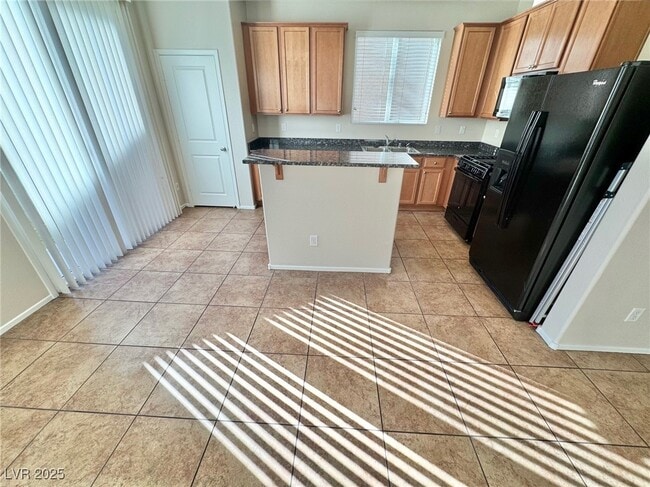 Photo - 9413 Sweetwood Ave