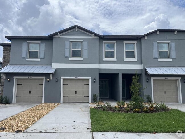 Building Photo - 14552 Easy Goer St Rental