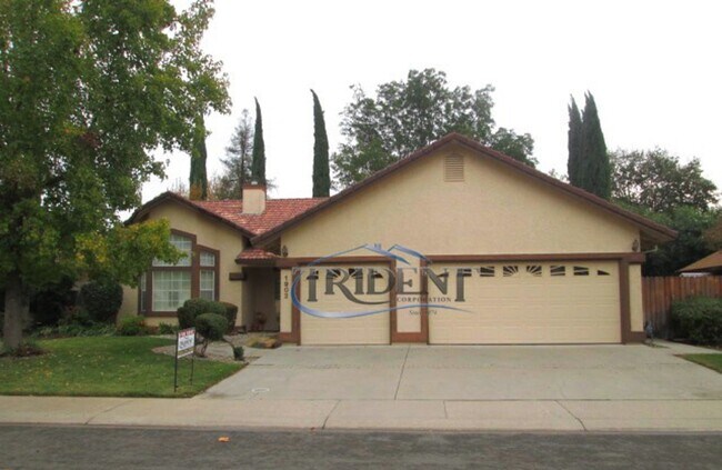 Photo - 3 bedroom, 2 bath house