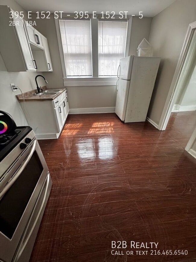 Photo - 395 E 152nd St Unit 5