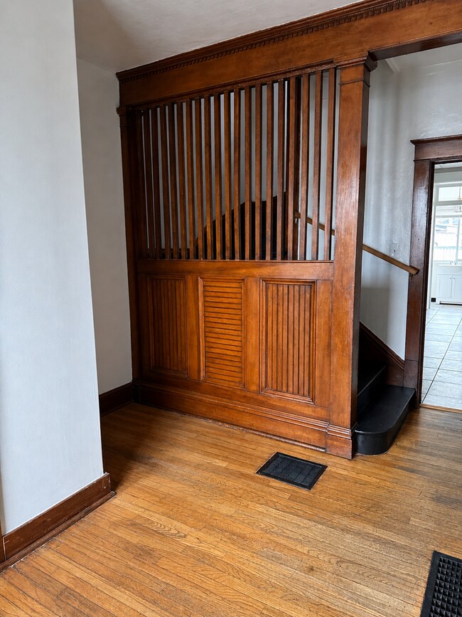 Photo - Refined Living in the Heart of Pueblo 25% OFF FIRST MONTH'S RENT