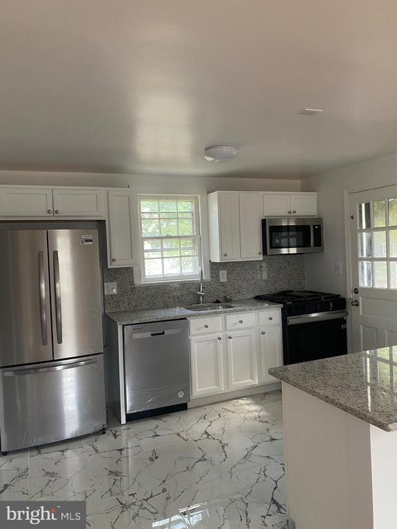 Photo - 4412 Jones Bridge Rd