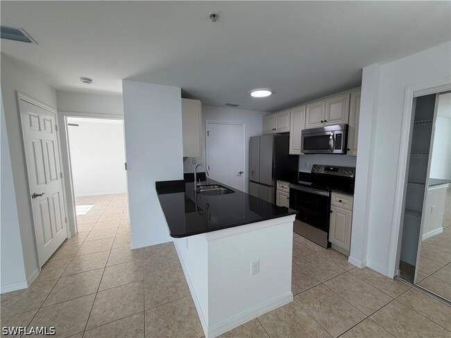 Photo - 14880 Pleasant Bay Ln Unit 2102