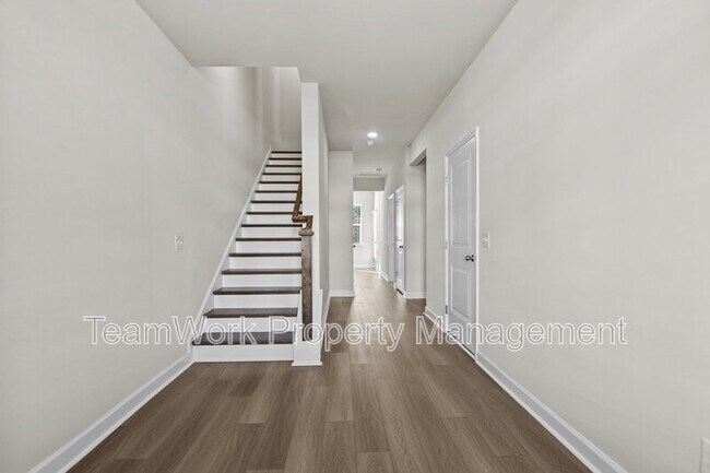 Photo - 9413 Sun Fountain Dr