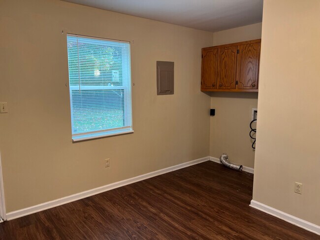 Photo - 112 Garden St