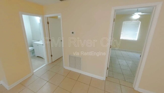 Photo - 7923 Berry Ave