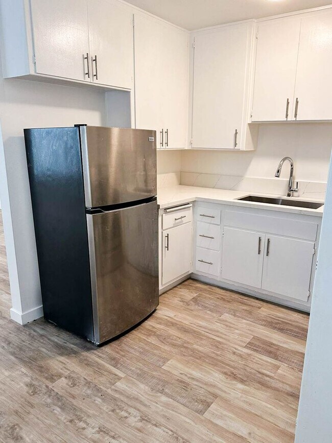 Photo - Venice - Close to the Waves - 1st Floor La... Unidad #1