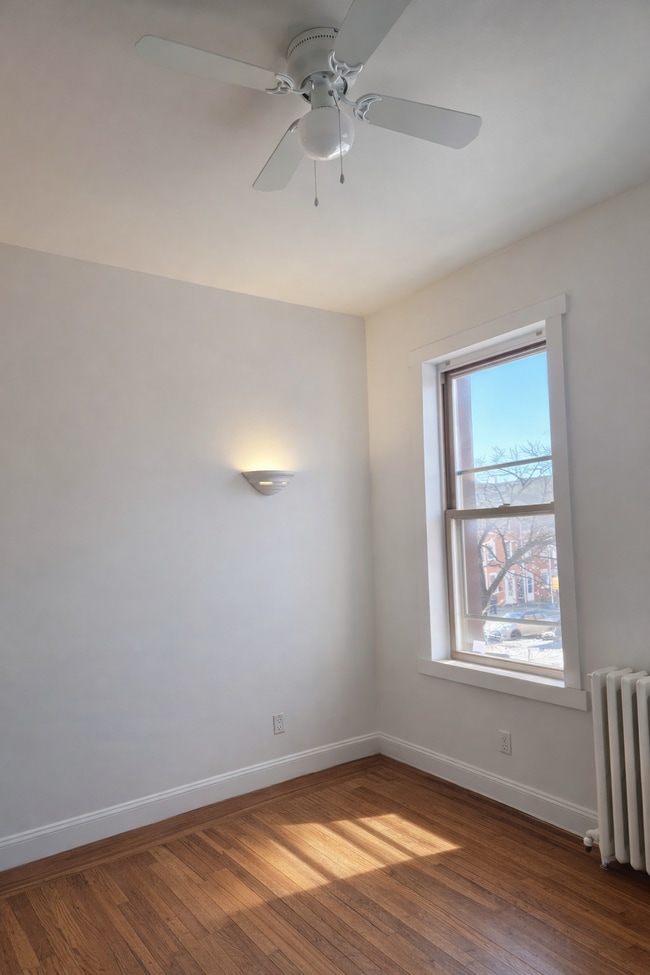 Photo - 1900 Aliceanna St