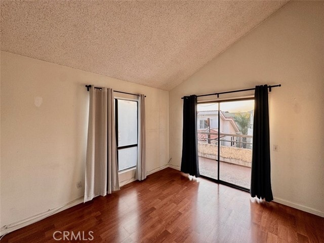 Photo - 225 N Rose St Unidad 410