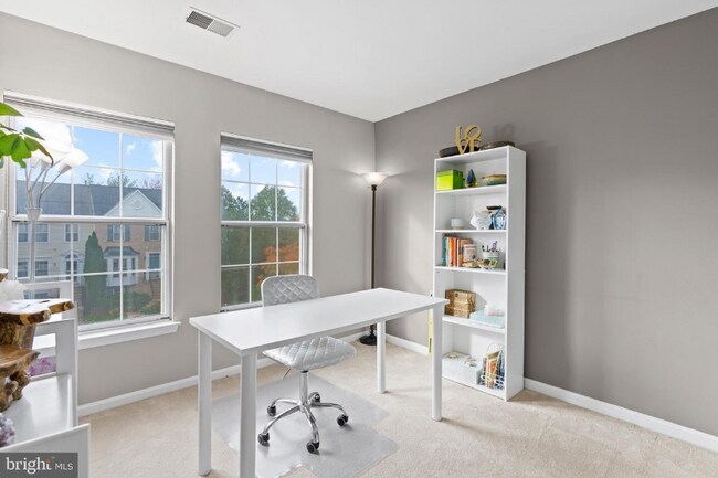 Photo - 13138 Quail Creek Ln Townhome