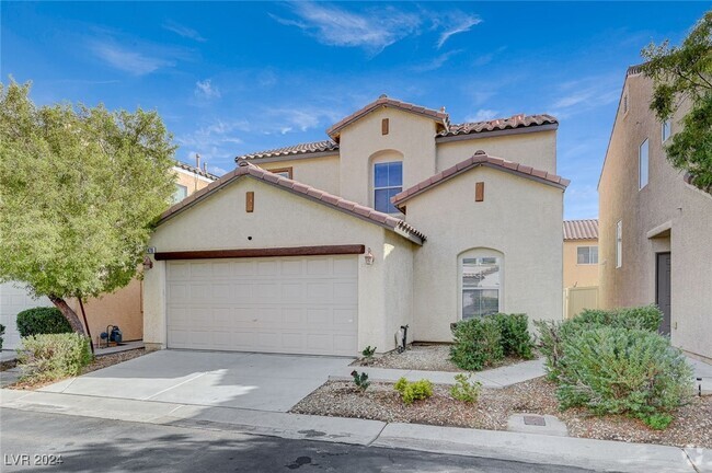 Building Photo - 7476 S Dune Sunflower Ct Rental