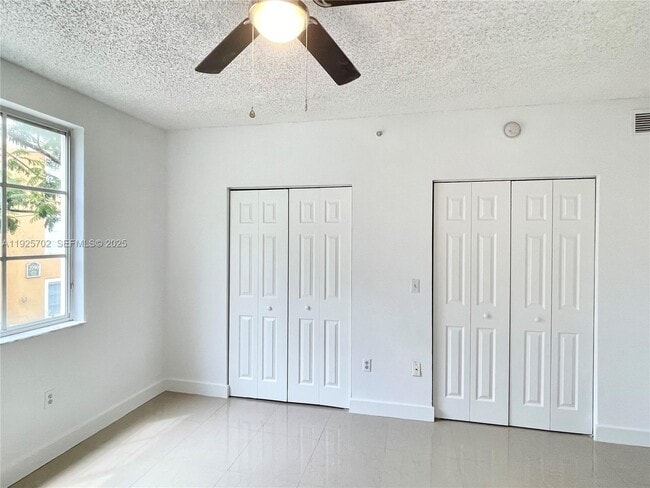 Photo - 2080 W Preserve Way Unit 207