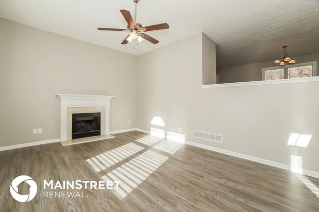 Photo - 15 Brookhaven Way