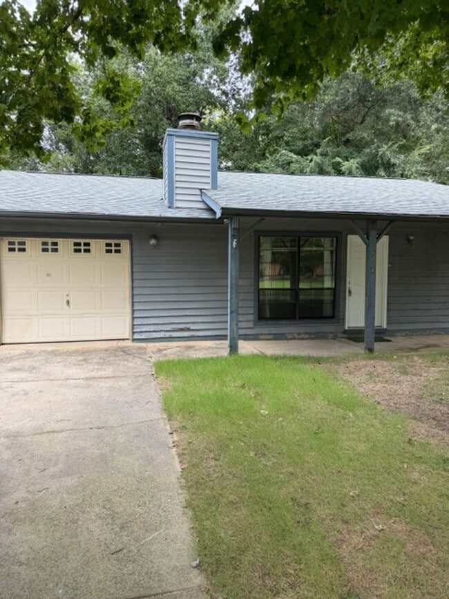 Photo - 6702 Woodthrush Dr