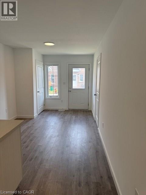 Photo - 32 Waterleaf Trl