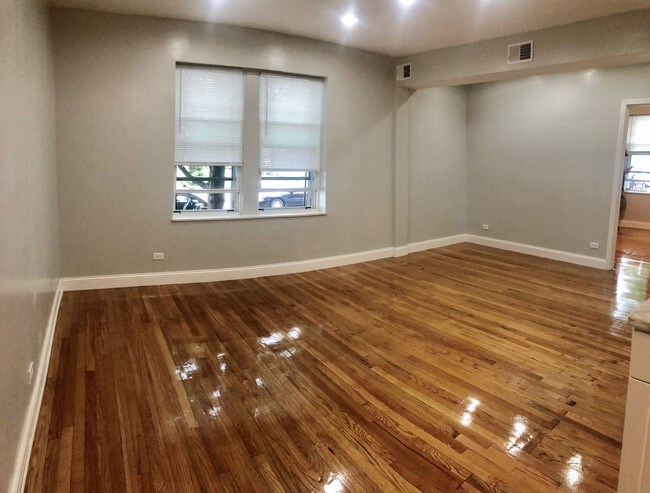 6200 S Parkside Ave Unidad 2nd