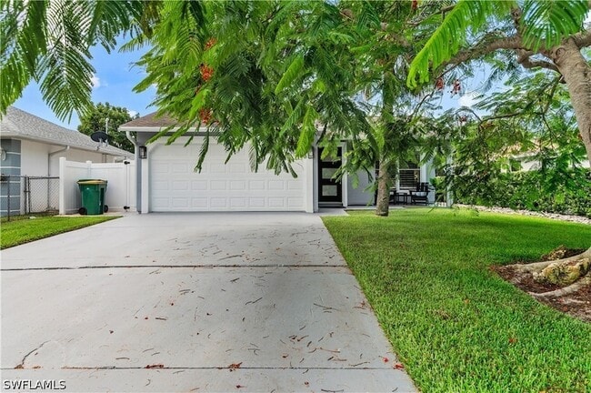 Photo - 764 94th Ave N