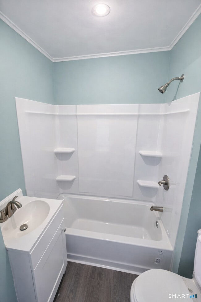 Photo - 21 Pearl St Unit 2A