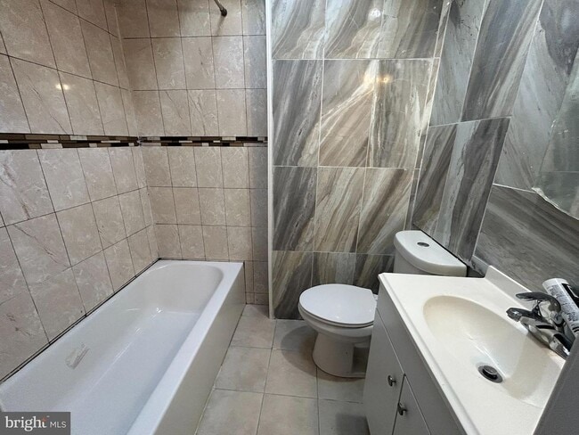 Photo - 522 S 3rd St