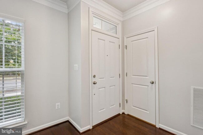 Photo - 805 Basswood Dr