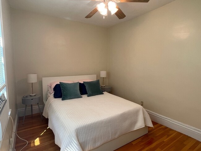 Photo - 30 Littell Rd Unit 6