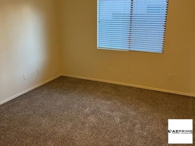 Photo - two-story home