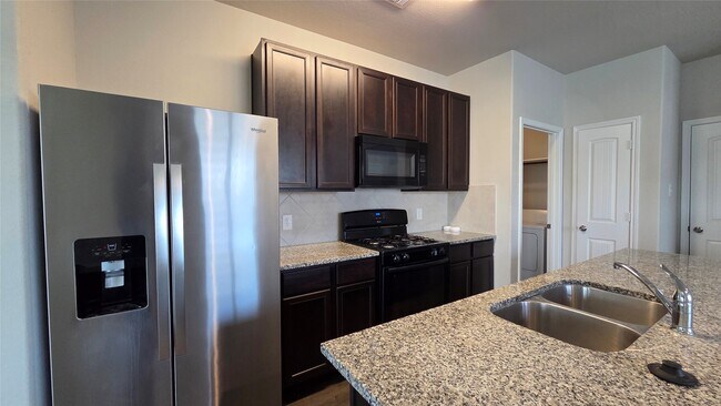 Photo - 25003 Adams Canyon Dr