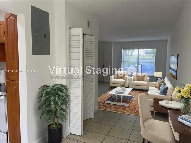 Photo - 845 NW 46th Ave