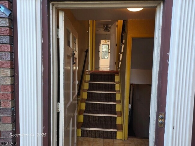 Photo - 174 Highland Cross