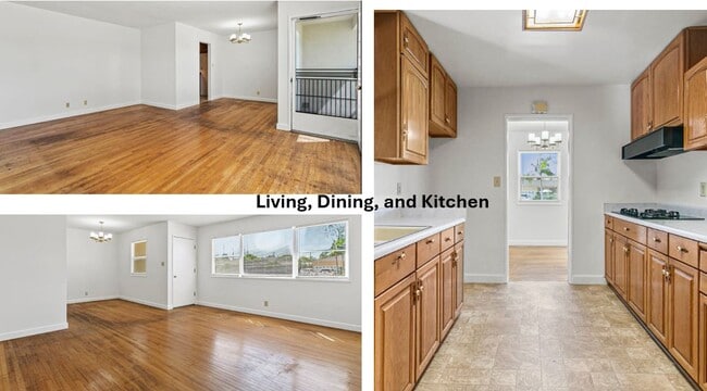 Photo - 14202 Del Amo Ave