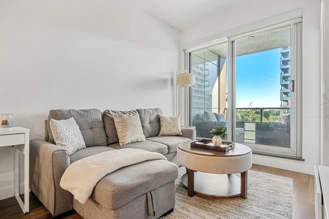 Photo - 88-89 9 St NE Unit ID1314534P