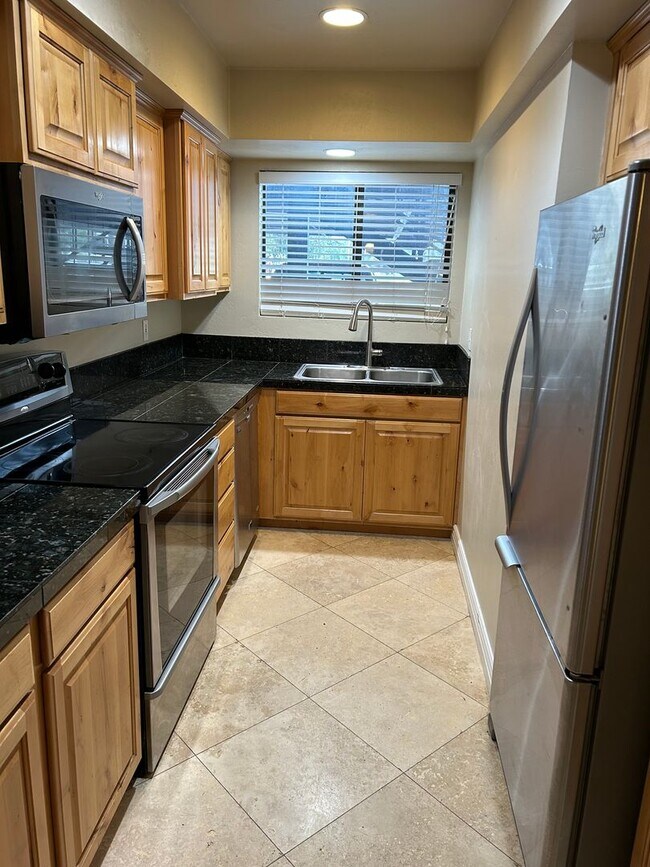 Photo - Beautiful Flagstaff Condo