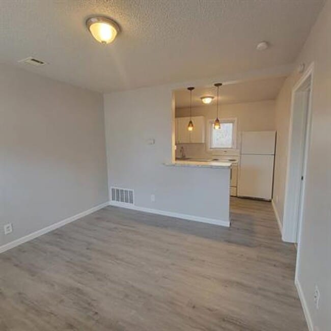 Photo - 320 12th St Unit 3