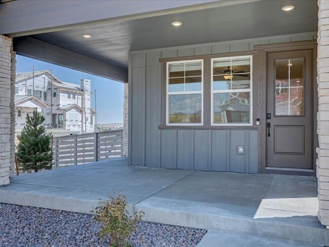 Photo - 8800 Hugo Dr