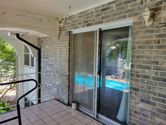 Photo - 719 W Stackman Dr Unidad D