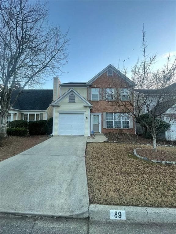 Building Photo - 89 Regency Rd