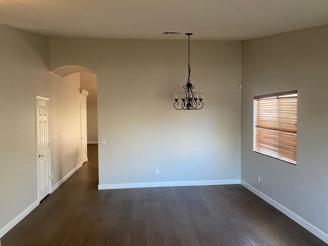 Photo - 3 bed 2 bath