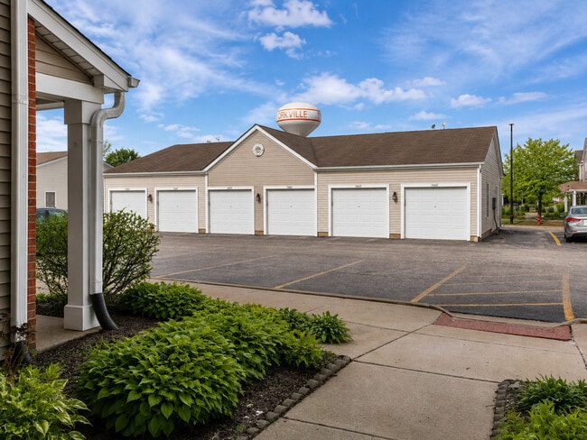 Photo - 146 Bertram Dr Unit G