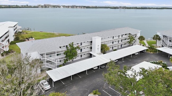 Photo - 769 John Ringling Blvd Unit 4