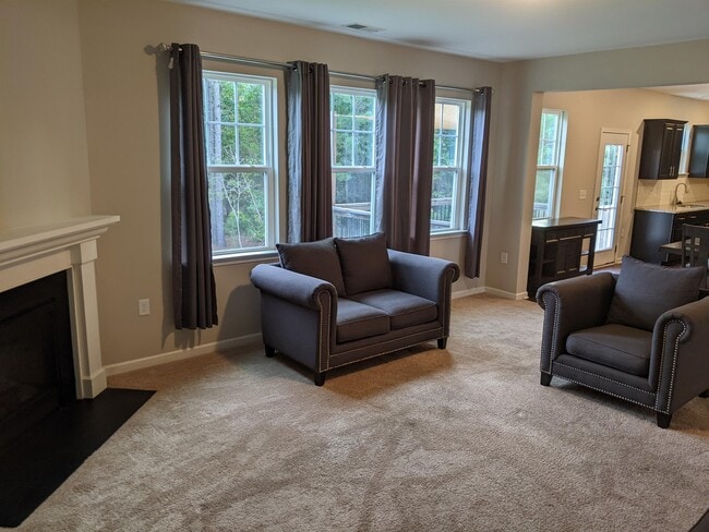 Photo - 422 Holly Blossom Dr